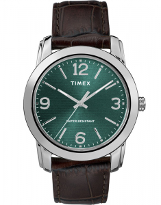 Ceas de mana Timex® Men's Classic TW2R86900, 02, bb-shop.ro