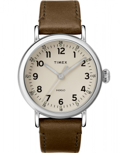 Ceas de mana Timex® Originals Standard TW2T20100, 02, bb-shop.ro