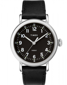 Ceas de mana Timex® Originals Standard TW2T20200, 02, bb-shop.ro