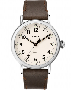Ceas de mana Timex® Originals Standard TW2T20700, 02, bb-shop.ro