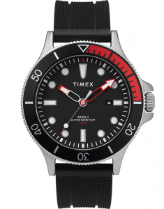 Ceas de mana Timex® Expedition® Allied Coastline TW2T30000, 02, bb-shop.ro