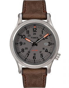 Ceas de mana Timex® Originals Modern TW2T33300, 02, bb-shop.ro
