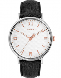 Ceas de mana Timex® Southview TW2T34700, 02, bb-shop.ro