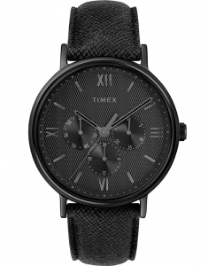 Ceas de mana Timex® Southview TW2T35200, 02, bb-shop.ro