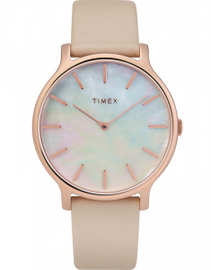 Ceas de mana Timex® Transcend TW2T35300, 02, bb-shop.ro