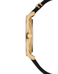 Ceasuri, Ceas Timex® Transcend TW2T45300, bb-shop.ro