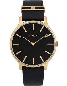 Ceas de mana Timex® Transcend TW2T45300, 02, bb-shop.ro