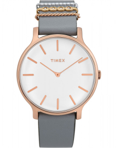 Ceas de mana Timex® Transcend TW2T45400, 02, bb-shop.ro