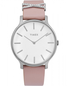 Ceas de mana Timex® Transcend TW2T47900, 02, bb-shop.ro