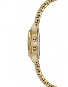 Ceasuri dama, Ceas Timex® Digital Mini TW2T48000, bb-shop.ro
