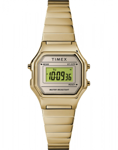 Ceas de mana Timex® Digital Mini TW2T48000, 02, bb-shop.ro