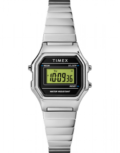 Ceas de mana Timex® Digital Mini TW2T48200, 02, bb-shop.ro