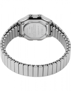 Ceas de mana Timex® Digital Mini TW2T48200, 003, bb-shop.ro