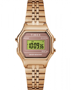 Ceas de mana Timex® Digital Mini TW2T48300, 02, bb-shop.ro