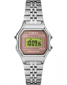 Ceas de mana Timex® Digital Mini TW2T48500, 02, bb-shop.ro