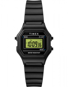 Ceas de mana Timex® Digital Mini TW2T48700, 02, bb-shop.ro