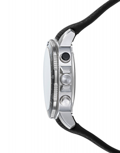 Ceasuri, Ceas Nautica Soledad South NAPSSP901, bb-shop.ro