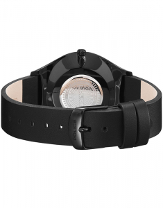 Ceas de mana Police Orkneys 15918JSB/02, 002, bb-shop.ro