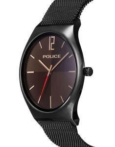 Ceas de mana Police Orkneys 15918JSB/02MM, 001, bb-shop.ro