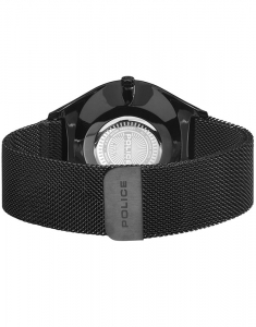 Ceas de mana Police Orkneys 15918JSB/02MM, 002, bb-shop.ro