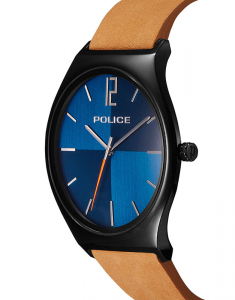 Ceas de mana Police Orkneys 15918JSB/03, 001, bb-shop.ro