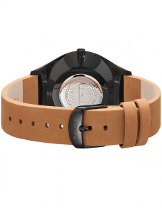 Ceas de mana Police Orkneys 15918JSB/03, 002, bb-shop.ro