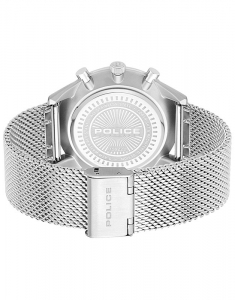 Ceas de mana Police Silfra 15922JS/02MM, 002, bb-shop.ro
