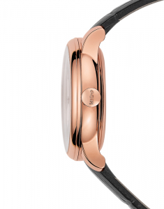Ceasuri automatice, Ceas Mido Baroncelli Lady Day M039.207.36.106.00, bb-shop.ro