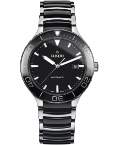 Ceas de mana Rado Centrix Automatic R30002162, 02, bb-shop.ro