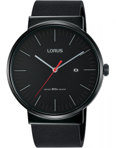 Ceasuri barbatesti quartz, Ceas Lorus Urban RH979KX9, bb-shop.ro