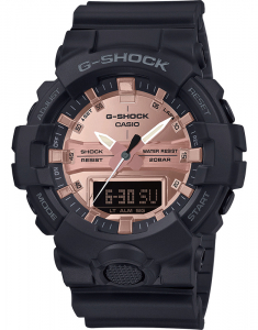 Ceas de mana G-Shock Classic GA-800MMC-1AER, 02, bb-shop.ro