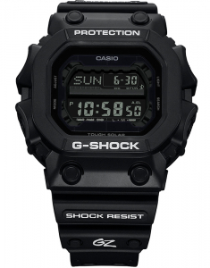 Ceas de mana G-Shock Limited GX-56BBGRLR-1ER, 02, bb-shop.ro