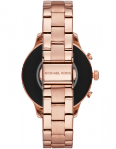Ceas de mana Michael Kors Access Touchscreen Smartwatch Gift Set MKT5060, 002, bb-shop.ro