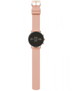 Ceas de mana Skagen Smartwatch Falster 2 SKT5107, 003, bb-shop.ro