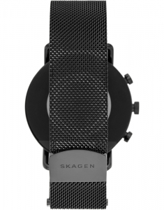 Ceas de mana Skagen Smartwatch Falster 2 SKT5109, 002, bb-shop.ro