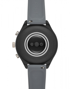 Ceas de mana Fossil Sport Smartwatch FTW6024, 003, bb-shop.ro