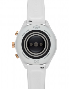 Ceas de mana Fossil Sport Smartwatch FTW6025, 003, bb-shop.ro