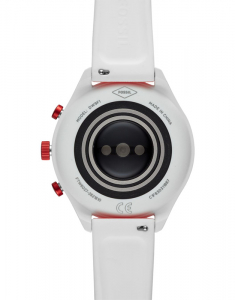 Ceas de mana Fossil Sport Smartwatch FTW6027, 003, bb-shop.ro