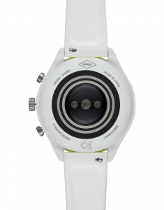 Ceas de mana Fossil Sport Smartwatch FTW6028, 003, bb-shop.ro