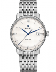 Ceas de mana Rado Coupole Classic R22860074, 02, bb-shop.ro