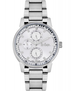 Ceasuri barbatesti LEE COOPER quartz, Ceas Lee Cooper LC06581.330, bb-shop.ro