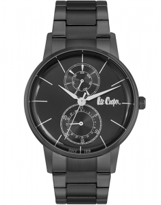 Ceasuri barbatesti clasic, Ceas Lee Cooper LC06613.650, bb-shop.ro