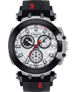 Ceas de mana Tissot T-Race Chronograph T115.417.27.011.00, 02, bb-shop.ro