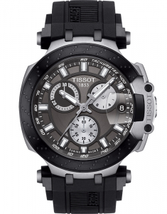 Ceas de mana Tissot T-Race Chronograph T115.417.27.061.00, 02, bb-shop.ro