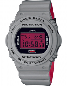 Ceas de mana G-Shock Limited DW-5700SF-1ER, 02, bb-shop.ro