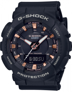 Ceas de mana G-Shock Limited GMA-S130PA-1AER, 02, bb-shop.ro