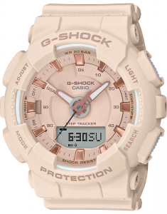 Ceas de mana G-Shock Limited GMA-S130PA-4AER, 02, bb-shop.ro
