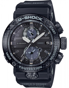 Ceas de mana G-Shock Gravitymaster GWR-B1000-1AER, 02, bb-shop.ro
