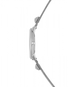 Ceasuri, Ceas Rebecca Minkoff Major 2200001, bb-shop.ro