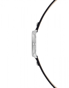 Ceasuri, Ceas Rebecca Minkoff Major 2200024, bb-shop.ro